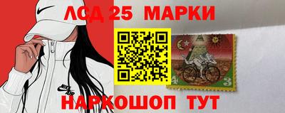 мяу мяу мука Бузулук