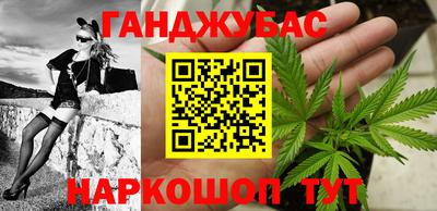 спиды Будённовск