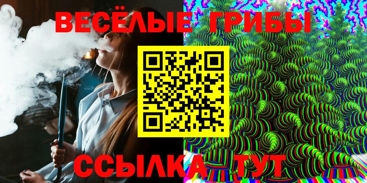 Красноярск  Галлюциногенные грибы мухоморы  Галлюциногенные грибы Psilocybe  Вход с VPN 